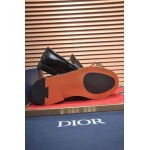 2025年9月23日入荷新品Diorカジュアルシューズ/スニーカー｜メンズ靴人気本革製ギフト/誕生日/TL工場