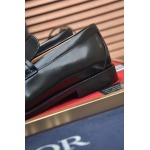 2025年9月23日入荷新品Diorカジュアルシューズ/スニーカー｜メンズ靴人気本革製ギフト/誕生日/TL工場