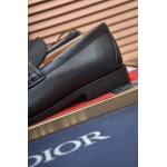 2025年9月23日入荷新品Diorカジュアルシューズ/スニーカー｜メンズ靴人気本革製ギフト/誕生日/TL工場