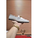 2025年9月23日入荷新品GUCCIカジュアルシューズ/スニーカー｜メンズ靴人気本革製ギフト/誕生日/TL工場