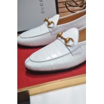 2025年9月23日入荷新品GUCCIカジュアルシューズ/スニーカー｜メンズ靴人気本革製ギフト/誕生日/TL工場