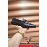 2025年9月23日入荷新品GUCCIカジュアルシューズ/スニーカー｜メンズ靴人気本革製ギフト/誕生日/TL工場