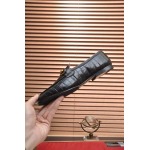 2025年9月23日入荷新品GUCCIカジュアルシューズ/スニーカー｜メンズ靴人気本革製ギフト/誕生日/TL工場