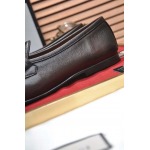 2025年9月23日入荷新品GUCCIカジュアルシューズ/スニーカー｜メンズ靴人気本革製ギフト/誕生日/TL工場