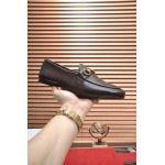 2025年9月23日入荷新品GUCCIカジュアルシューズ/スニーカー｜メンズ靴人気本革製ギフト/誕生日/TL工場