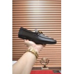 2025年9月23日入荷新品GUCCIカジュアルシューズ/スニーカー｜メンズ靴人気本革製ギフト/誕生日/TL工場