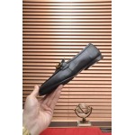 2025年9月23日入荷新品GUCCIカジュアルシューズ/スニーカー｜メンズ靴人気本革製ギフト/誕生日/TL工場