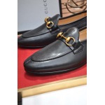 2025年9月23日入荷新品GUCCIカジュアルシューズ/スニーカー｜メンズ靴人気本革製ギフト/誕生日/TL工場