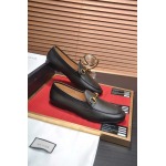 2025年9月23日入荷新品GUCCIカジュアルシューズ/スニーカー｜メンズ靴人気本革製ギフト/誕生日/TL工場