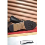 2025年9月23日入荷新品GUCCIカジュアルシューズ/スニーカー｜メンズ靴人気本革製ギフト/誕生日/TL工場