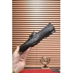 2025年9月23日入荷新品GUCCIカジュアルシューズ/スニーカー｜メンズ靴人気本革製ギフト/誕生日/TL工場