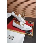 2025年9月23日入荷新品GUCCIカジュアルシューズ/スニーカー｜メンズ靴人気本革製ギフト/誕生日/TL工場