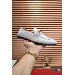 2025年9月23日入荷新品GUCCIカジュアルシューズ/スニーカー｜メンズ靴人気本革製ギフト/誕生日/TL工場