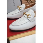 2025年9月23日入荷新品GUCCIカジュアルシューズ/スニーカー｜メンズ靴人気本革製ギフト/誕生日/TL工場