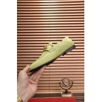 2025年9月23日入荷新品GUCCIカジュアルシューズ/スニーカー｜メンズ靴人気本革製ギフト/誕生日/TL工場