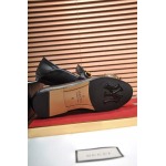 2025年9月23日入荷新品GUCCIカジュアルシューズ/スニーカー｜メンズ靴人気本革製ギフト/誕生日/TL工場