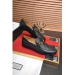 2025年9月23日入荷新品GUCCIカジュアルシューズ/スニーカー｜メンズ靴人気本革製ギフト/誕生日/TL工場