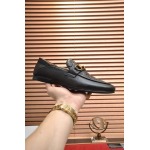 2025年9月23日入荷新品GUCCIカジュアルシューズ/スニーカー｜メンズ靴人気本革製ギフト/誕生日/TL工場