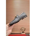 2025年9月23日入荷新品GUCCIカジュアルシューズ/スニーカー｜メンズ靴人気本革製ギフト/誕生日/TL工場