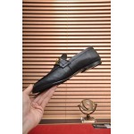 2025年9月23日入荷新品GUCCIカジュアルシューズ/スニーカー｜メンズ靴人気本革製ギフト/誕生日/TL工場