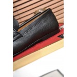 2025年9月23日入荷新品GUCCIカジュアルシューズ/スニーカー｜メンズ靴人気本革製ギフト/誕生日/TL工場