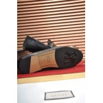 2025年9月23日入荷新品GUCCIカジュアルシューズ/スニーカー｜メンズ靴人気本革製ギフト/誕生日/TL工場