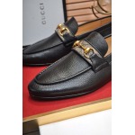 2025年9月23日入荷新品GUCCIカジュアルシューズ/スニーカー｜メンズ靴人気本革製ギフト/誕生日/TL工場