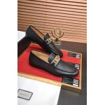 2025年9月23日入荷新品GUCCIカジュアルシューズ/スニーカー｜メンズ靴人気本革製ギフト/誕生日/TL工場