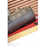 2025年9月23日入荷新品GUCCIカジュアルシューズ/スニーカー｜メンズ靴人気本革製ギフト/誕生日/TL工場