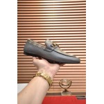 2025年9月23日入荷新品GUCCIカジュアルシューズ/スニーカー｜メンズ靴人気本革製ギフト/誕生日/TL工場