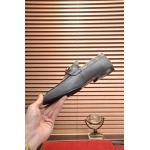 2025年9月23日入荷新品GUCCIカジュアルシューズ/スニーカー｜メンズ靴人気本革製ギフト/誕生日/TL工場