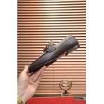 2025年9月23日入荷新品GUCCIカジュアルシューズ/スニーカー｜メンズ靴人気本革製ギフト/誕生日/TL工場