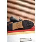 2025年9月23日入荷新品GUCCIカジュアルシューズ/スニーカー｜メンズ靴人気本革製ギフト/誕生日/TL工場