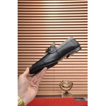 2025年9月23日入荷新品GUCCIカジュアルシューズ/スニーカー｜メンズ靴人気本革製ギフト/誕生日/TL工場