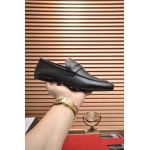 2025年9月23日入荷新品GUCCIカジュアルシューズ/スニーカー｜メンズ靴人気本革製ギフト/誕生日/TL工場