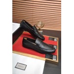 2025年9月23日入荷新品GUCCIカジュアルシューズ/スニーカー｜メンズ靴人気本革製ギフト/誕生日/TL工場