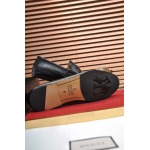 2025年9月23日入荷新品GUCCIカジュアルシューズ/スニーカー｜メンズ靴人気本革製ギフト/誕生日/TL工場