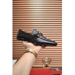 2025年9月23日入荷新品GUCCIカジュアルシューズ/スニーカー｜メンズ靴人気本革製ギフト/誕生日/TL工場