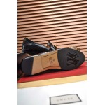 2025年9月23日入荷新品GUCCIカジュアルシューズ/スニーカー｜メンズ靴人気本革製ギフト/誕生日/TL工場