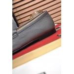 2025年9月23日入荷新品GUCCIカジュアルシューズ/スニーカー｜メンズ靴人気本革製ギフト/誕生日/TL工場