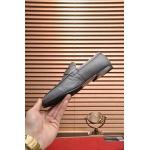 2025年9月23日入荷新品GUCCIカジュアルシューズ/スニーカー｜メンズ靴人気本革製ギフト/誕生日/TL工場