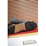 2025年9月23日入荷新品GUCCIカジュアルシューズ/スニーカー｜メンズ靴人気本革製ギフト/誕生日/TL工場