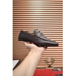 2025年9月23日入荷新品GUCCIカジュアルシューズ/スニーカー｜メンズ靴人気本革製ギフト/誕生日/TL工場