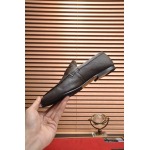 2025年9月23日入荷新品GUCCIカジュアルシューズ/スニーカー｜メンズ靴人気本革製ギフト/誕生日/TL工場