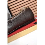 2025年9月23日入荷新品GUCCIカジュアルシューズ/スニーカー｜メンズ靴人気本革製ギフト/誕生日/TL工場