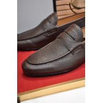 2025年9月23日入荷新品GUCCIカジュアルシューズ/スニーカー｜メンズ靴人気本革製ギフト/誕生日/TL工場