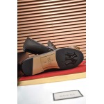 2025年9月23日入荷新品GUCCIカジュアルシューズ/スニーカー｜メンズ靴人気本革製ギフト/誕生日/TL工場