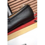 2025年9月23日入荷新品GUCCIカジュアルシューズ/スニーカー｜メンズ靴人気本革製ギフト/誕生日/TL工場