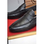 2025年9月23日入荷新品GUCCIカジュアルシューズ/スニーカー｜メンズ靴人気本革製ギフト/誕生日/TL工場