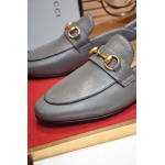 2025年9月23日入荷新品GUCCIカジュアルシューズ/スニーカー｜メンズ靴人気本革製ギフト/誕生日/TL工場